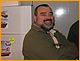 Doncaster2010_Traders_105.JPG
