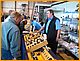 Doncaster2010_Traders_106.JPG