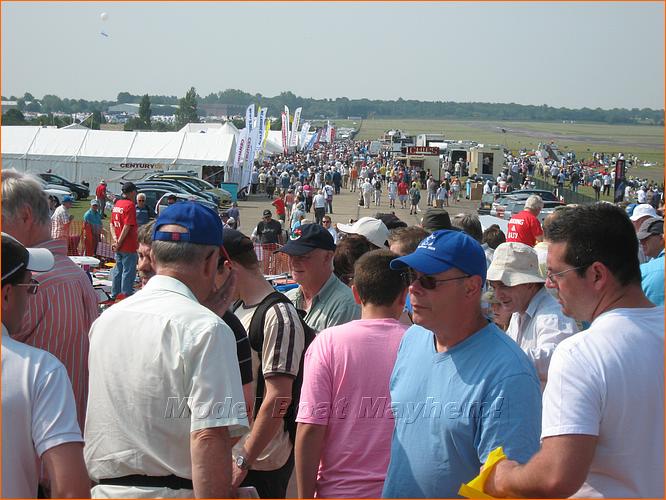 w&w2010_003.JPG
