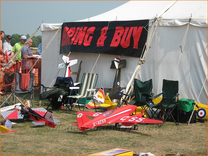 w&w2010_004.JPG