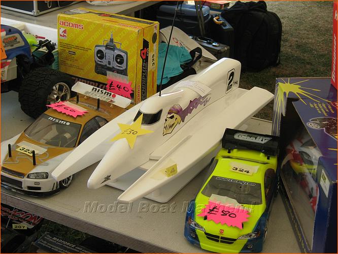 w&w2010_010.JPG