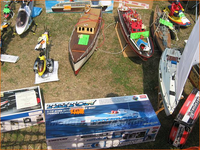 w&w2010_014.JPG