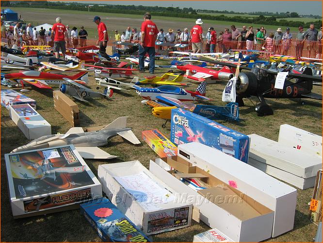 w&w2010_015.JPG