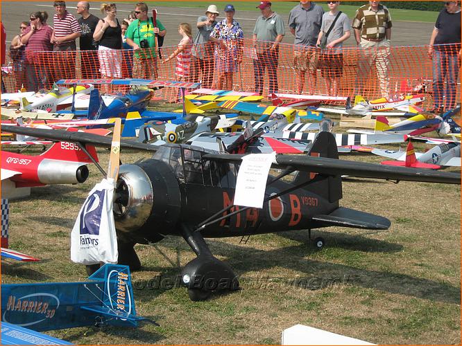 w&w2010_016.JPG