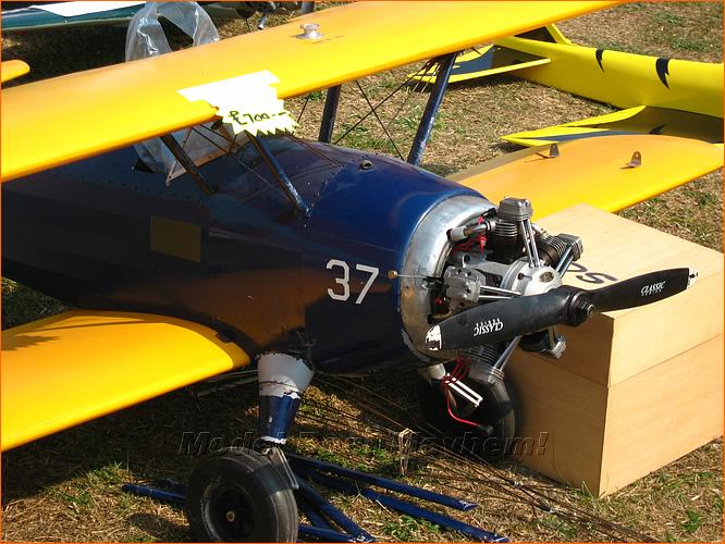 w&w2010_019.JPG