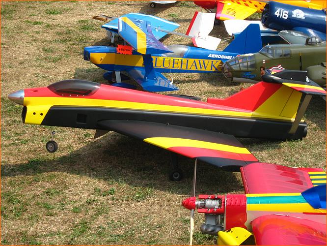 w&w2010_020.JPG