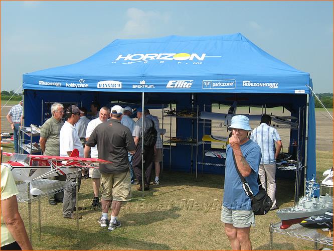 w&w2010_026.JPG