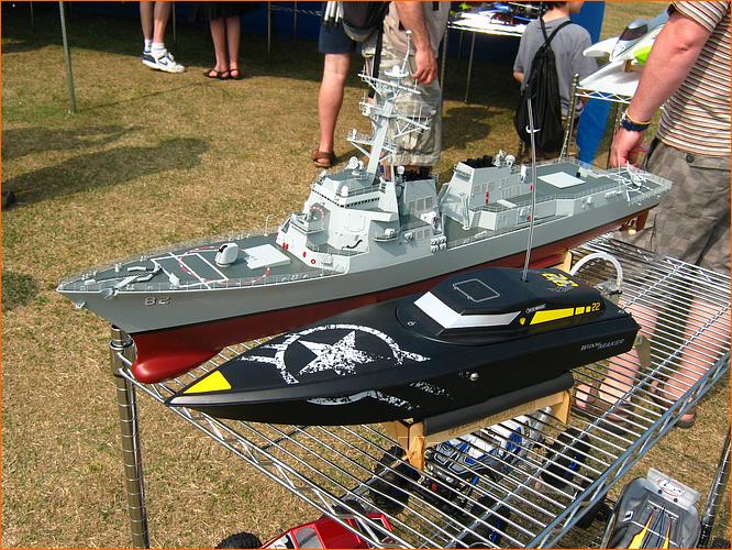 w&w2010_027.JPG