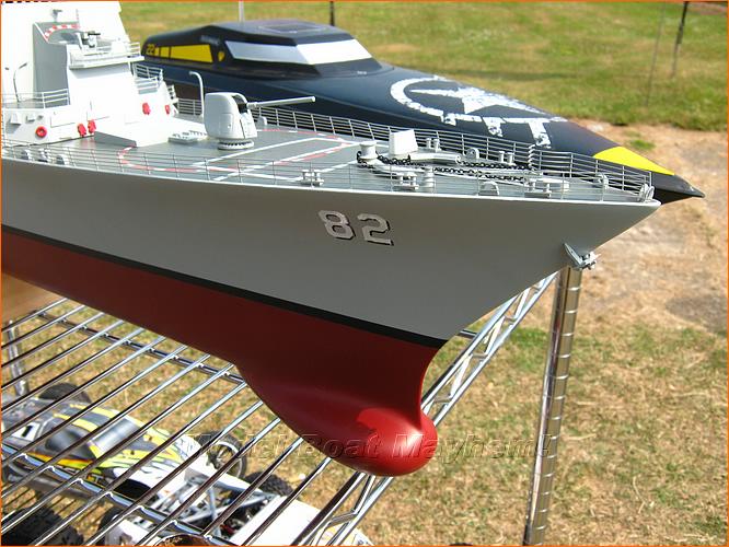 w&w2010_030.JPG