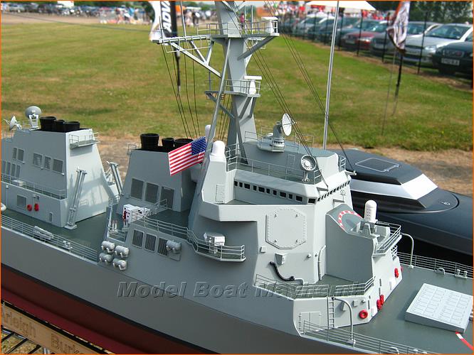 w&w2010_031.JPG