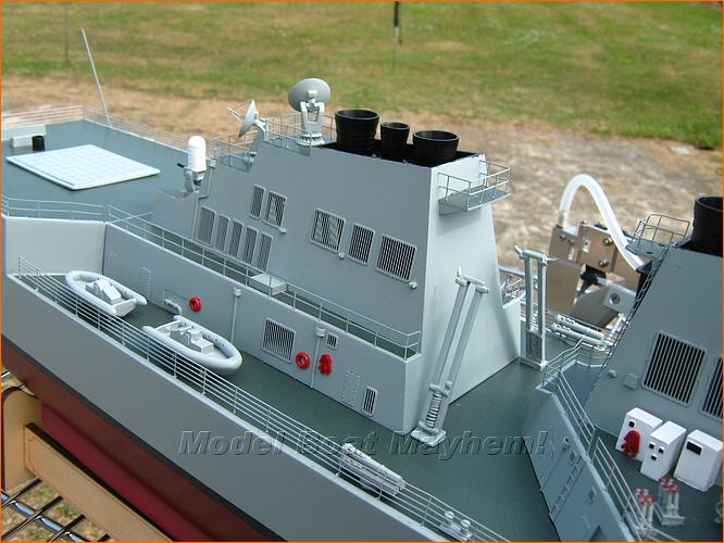 w&w2010_032.JPG
