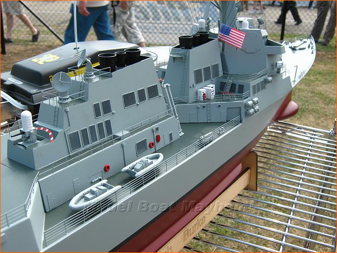 w&w2010_035.JPG