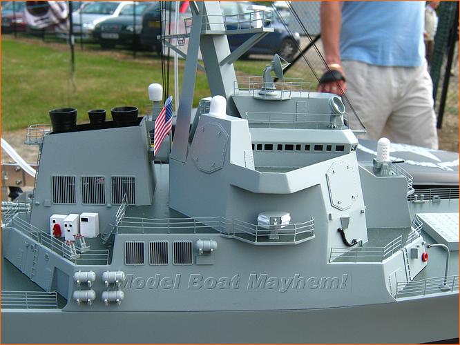 w&w2010_037.JPG