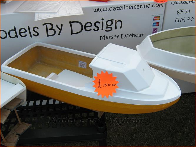 w&w2010_063.JPG