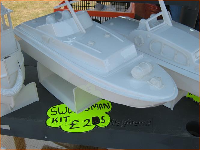 w&w2010_070.JPG