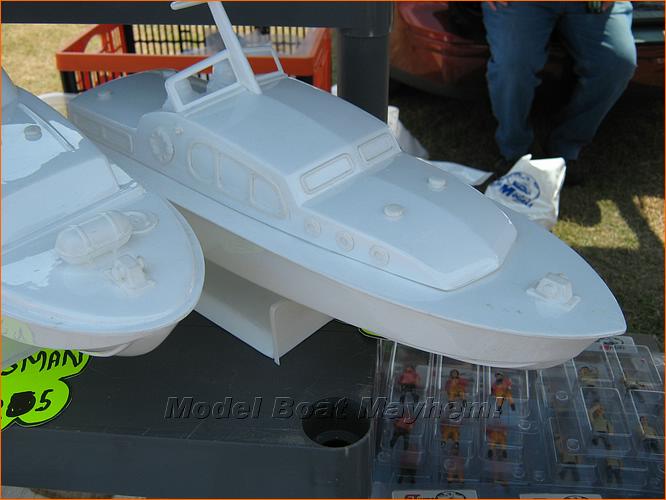 w&w2010_071.JPG