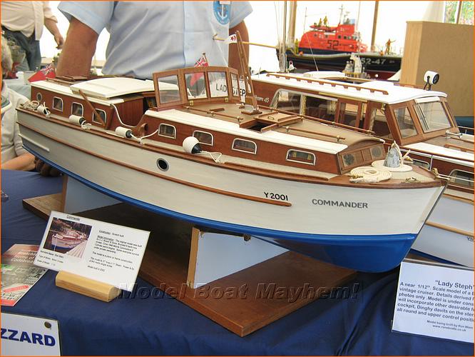 w&w2010_083.JPG