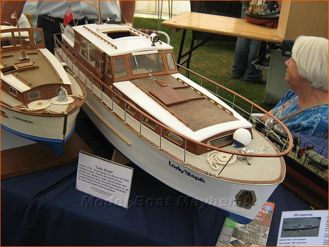 w&w2010_085.JPG