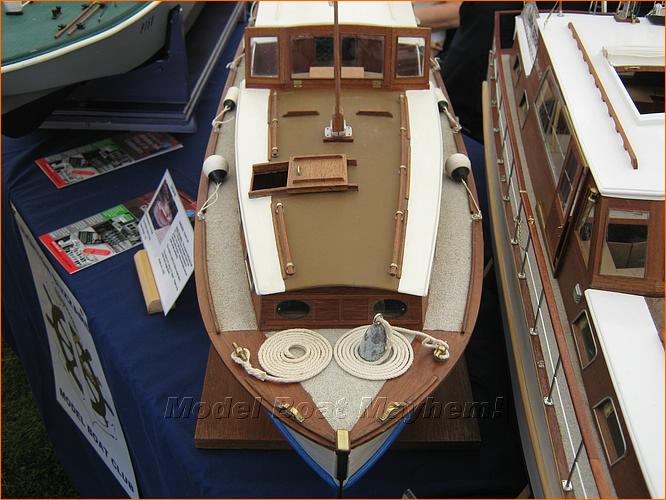 w&w2010_088.JPG