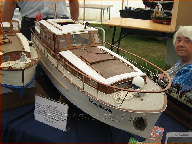 w&w2010_089.JPG