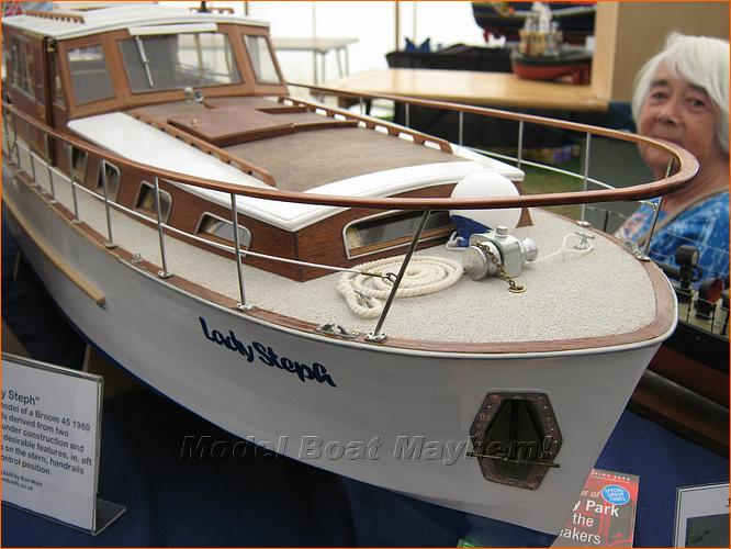 w&w2010_091.JPG