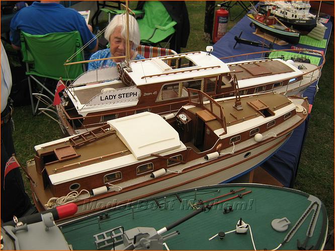 w&w2010_094.JPG