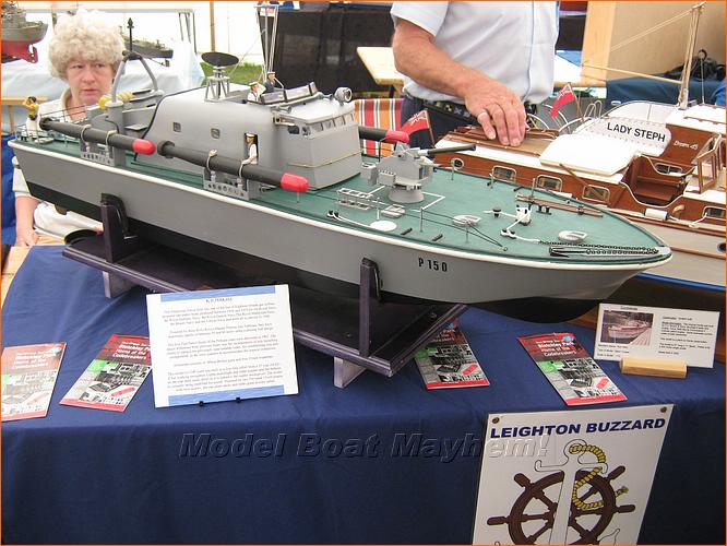 w&w2010_096.JPG