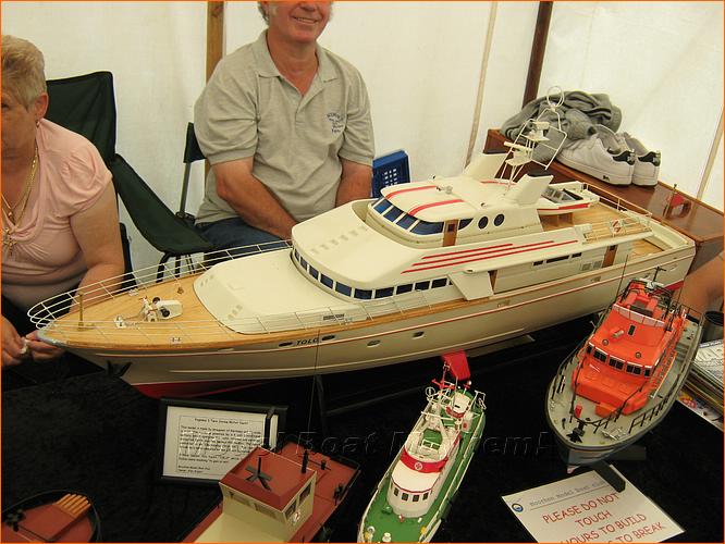 w&w2010_107.JPG