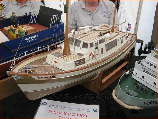 w&w2010_110.JPG