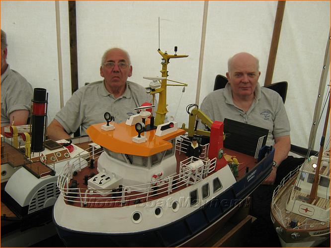 w&w2010_114.JPG