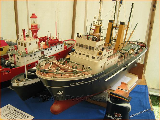 w&w2010_132.JPG