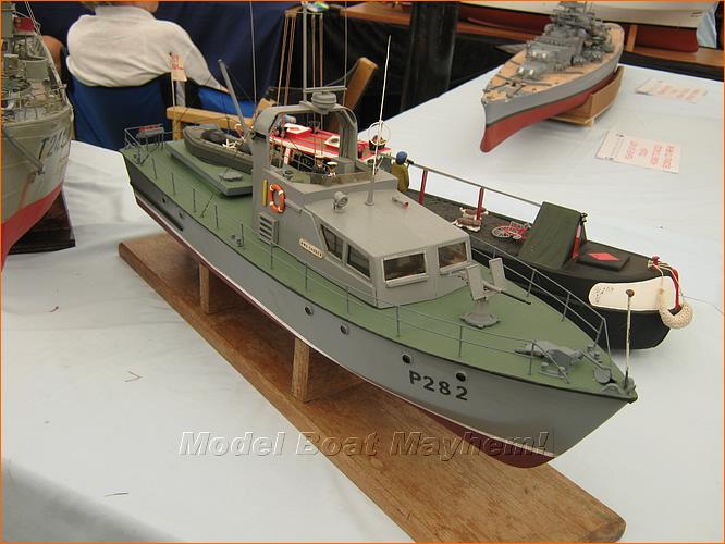 w&w2010_134.JPG
