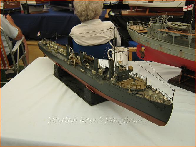 w&w2010_137.JPG