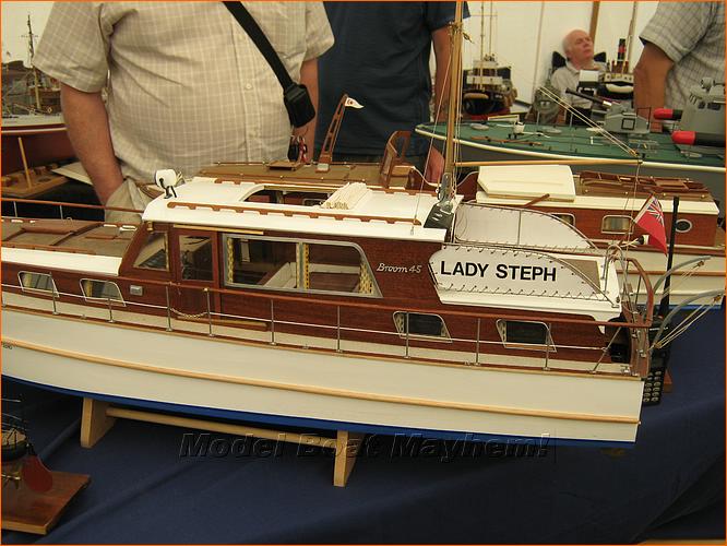 w&w2010_141.JPG