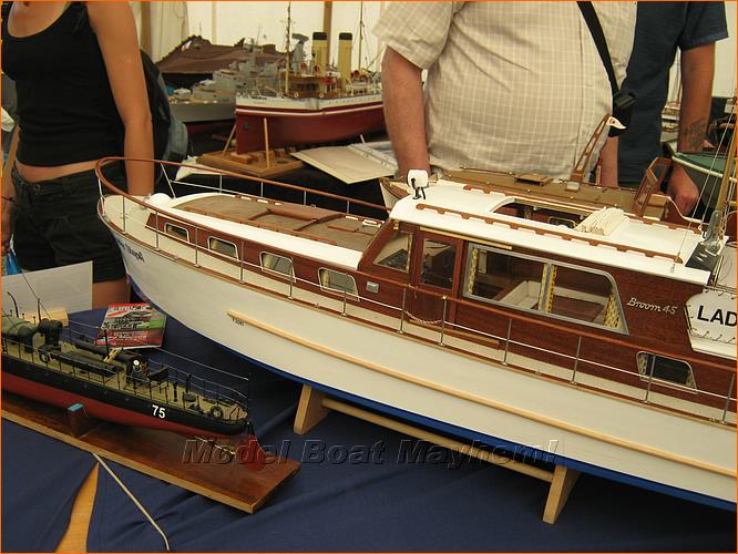 w&w2010_142.JPG
