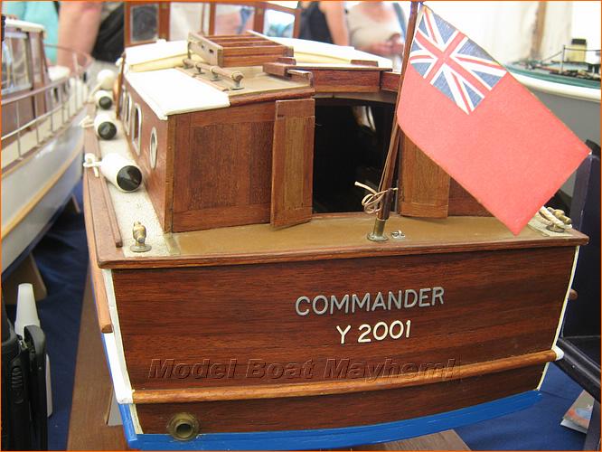 w&w2010_146.JPG