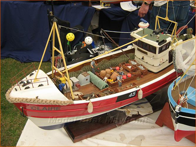 w&w2010_153.JPG