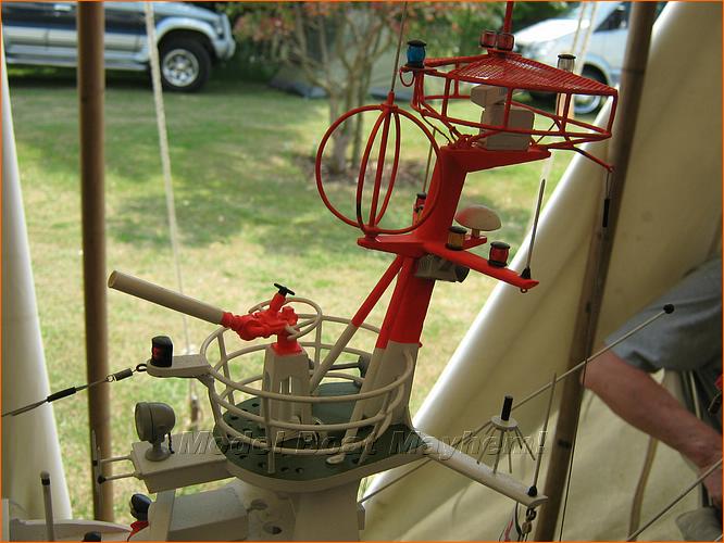w&w2010_160.JPG