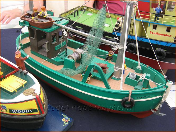 w&w2010_167.JPG