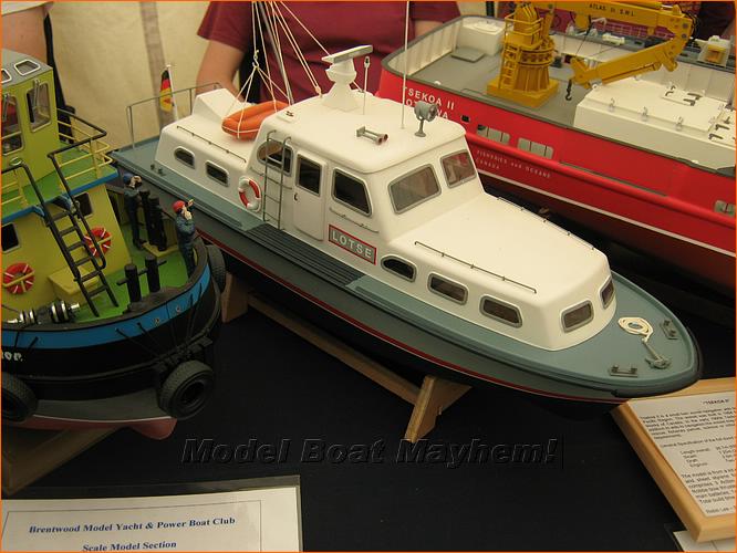 w&w2010_169.JPG