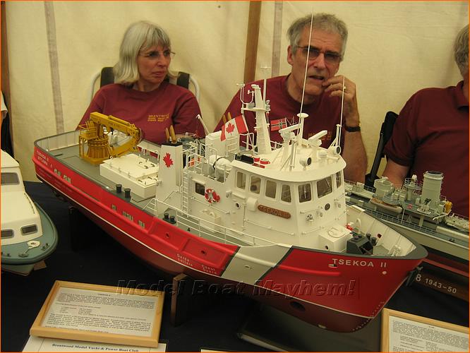 w&w2010_170.JPG