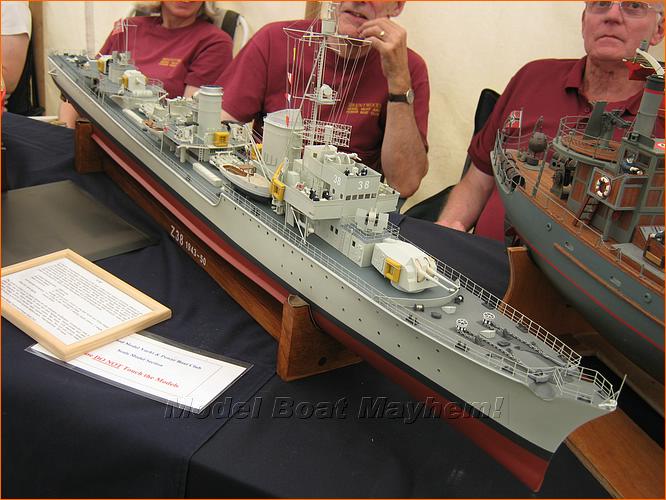 w&w2010_171.JPG