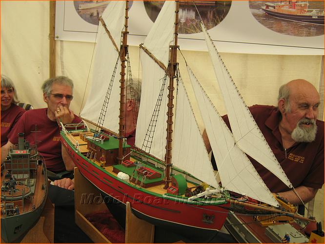 w&w2010_173.JPG