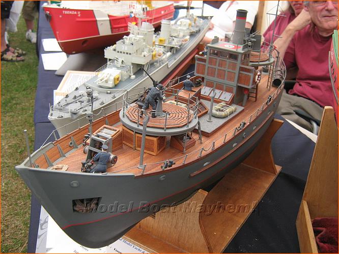 w&w2010_177.JPG