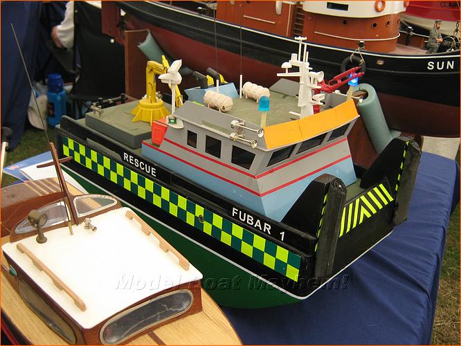 w&w2010_180.JPG