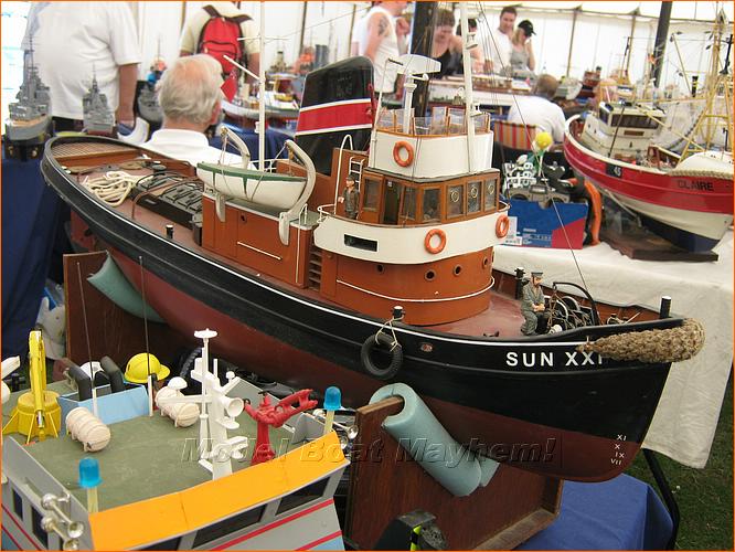 w&w2010_181.JPG