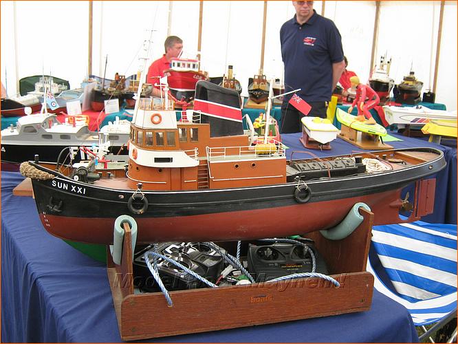 w&w2010_183.JPG