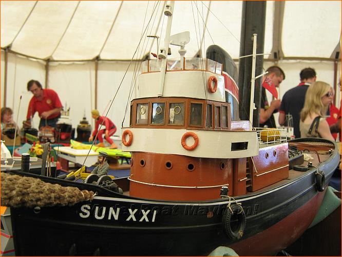 w&w2010_185.JPG