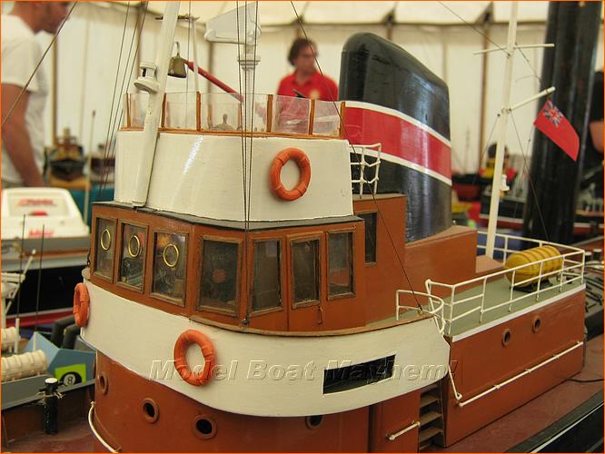 w&w2010_186.JPG