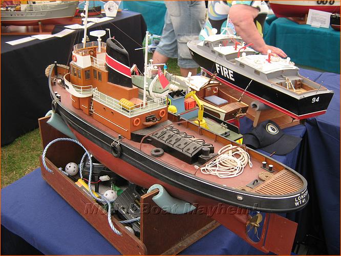 w&w2010_187.JPG